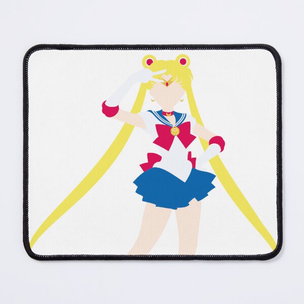 Item preview, Lunar Guardian Minimalistic Design designed and sold by CuccoCards.