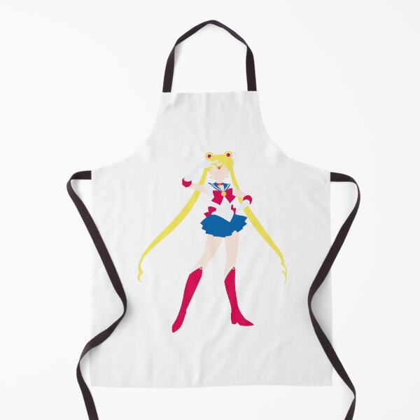 Item preview, Lunar Guardian Minimalistic Design designed and sold by CuccoCards.
