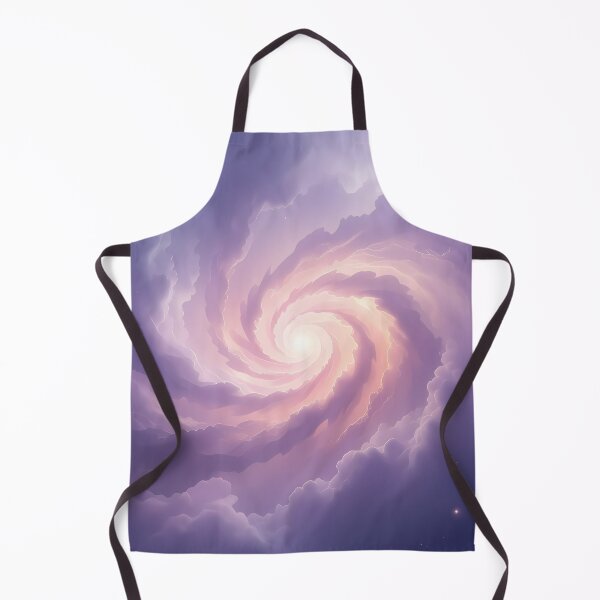 Item preview, Space Luminescence Spirals (image size 8320x12480) designed and sold by Digital-Davinci.