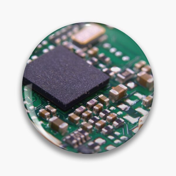 Item preview, electronic board designed and sold by IgorKovalenko.