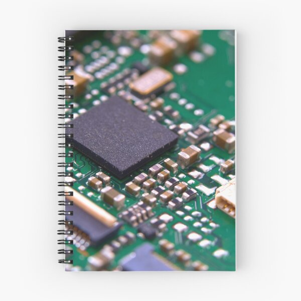 Item preview, electronic board designed and sold by IgorKovalenko.