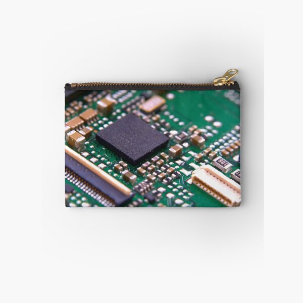 Item preview, electronic board designed and sold by IgorKovalenko.