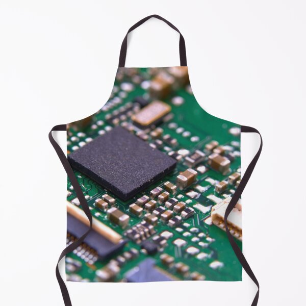 Item preview, electronic board designed and sold by IgorKovalenko.