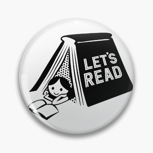 Item preview, Let's Read designed and sold by newgamestore.
