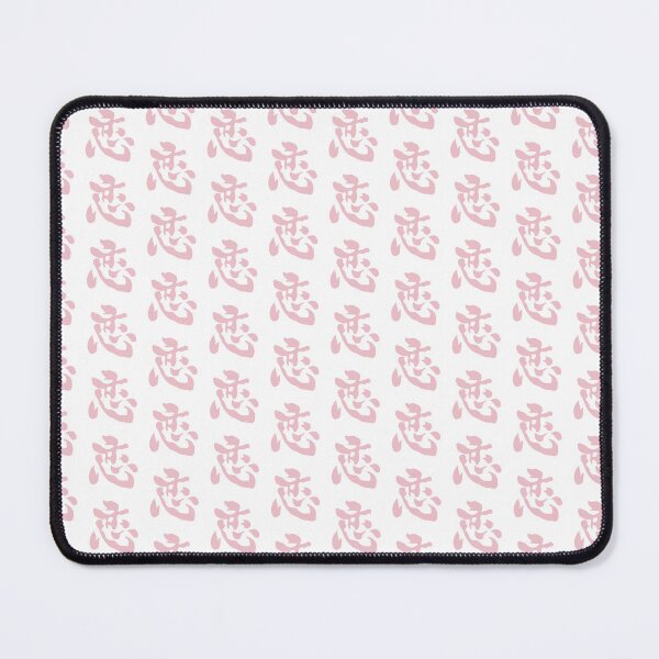 Item preview, Elite Swordsman Minimalistic Design designed and sold by CuccoCards.