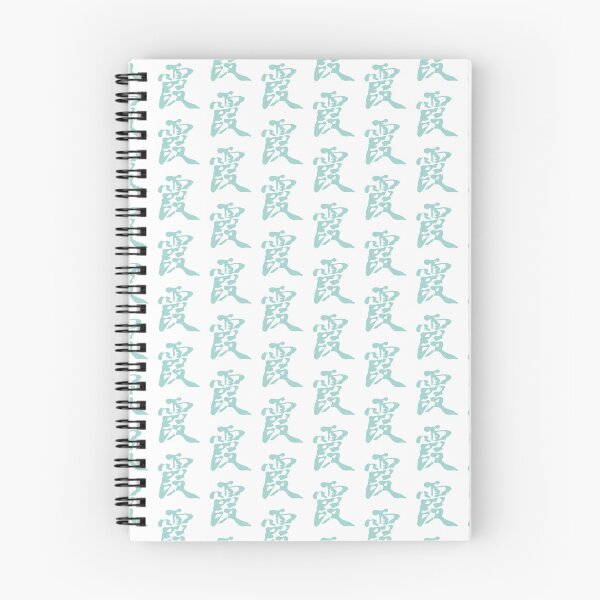 Item preview, Elite Swordsman Minimalistic Design designed and sold by CuccoCards.