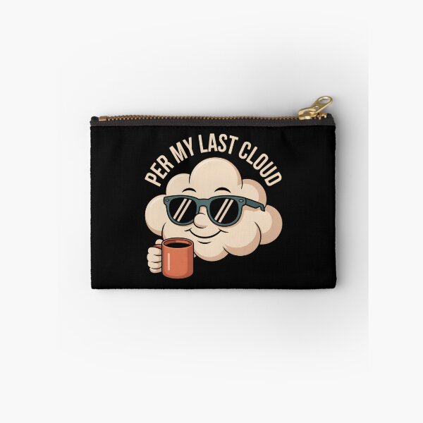 Item preview, Per My Last Cloud designed and sold by SignumShop.