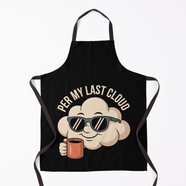 Item preview, Per My Last Cloud designed and sold by SignumShop.