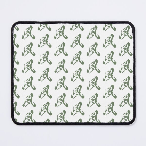 Item preview, Elite Swordsman Minimalistic Design designed and sold by CuccoCards.