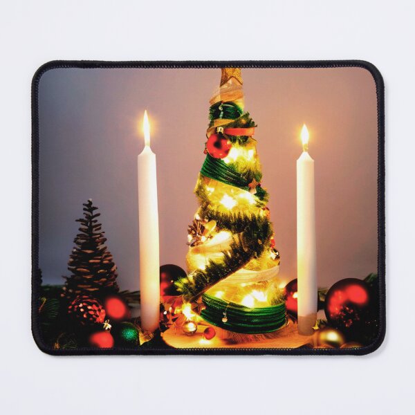 Item preview, Christmas Upcycling designed and sold by Zofia Sosnecka.