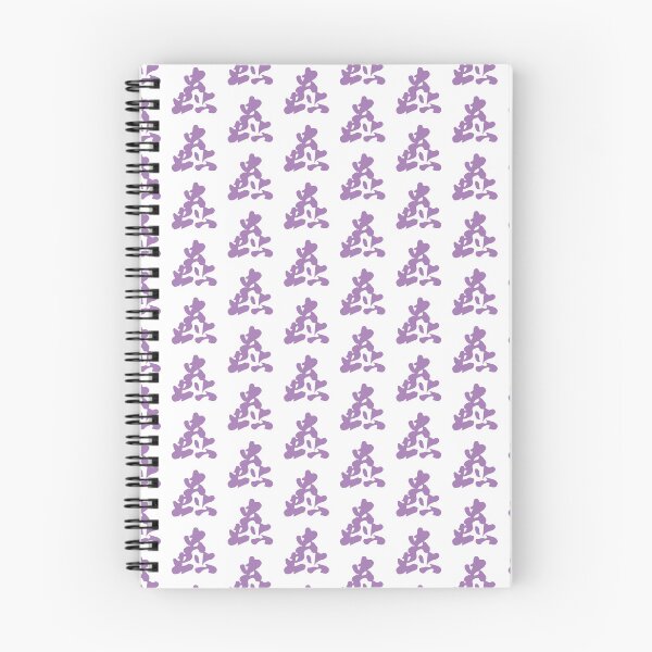 Item preview, Elite Swordsman Minimalistic Design designed and sold by CuccoCards.