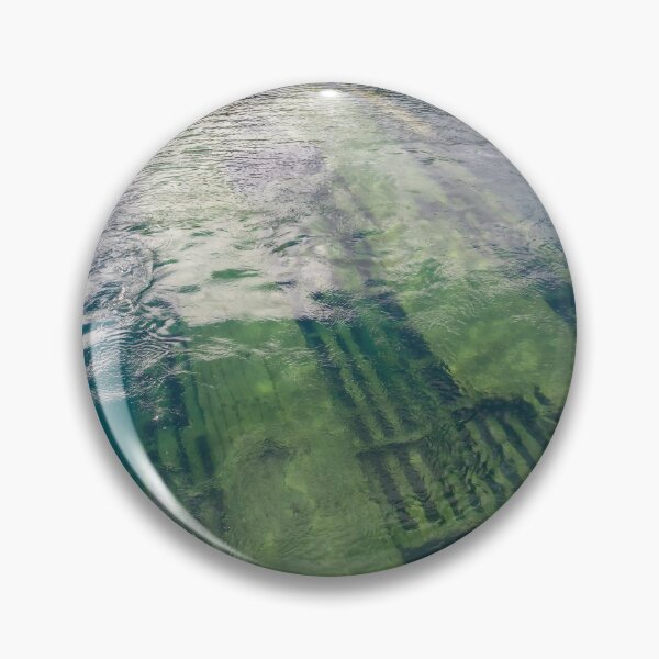 Item preview, Shipwreck at Big Tub Harbour, Ontario 1 designed and sold by jrtwynam.