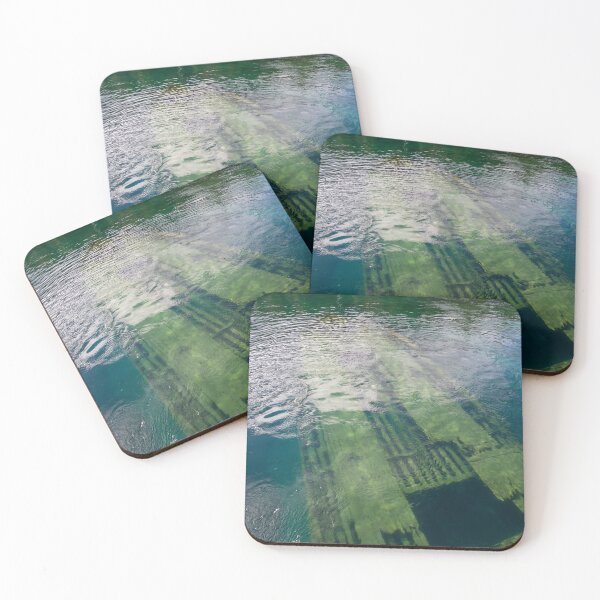 Item preview, Shipwreck at Big Tub Harbour, Ontario 1 designed and sold by jrtwynam.