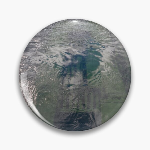 Item preview, Shipwreck at Big Tub Harbour, Ontario 2 designed and sold by jrtwynam.