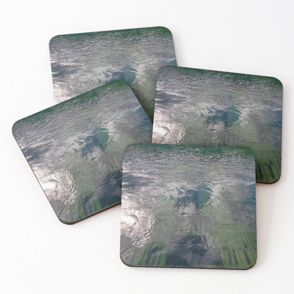 Item preview, Shipwreck at Big Tub Harbour, Ontario 2 designed and sold by jrtwynam.