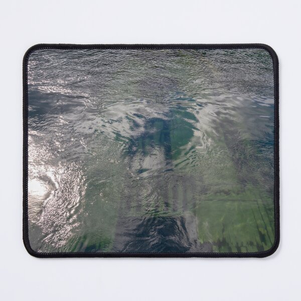 Item preview, Shipwreck at Big Tub Harbour, Ontario 2 designed and sold by jrtwynam.