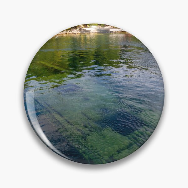 Item preview, Shipwreck at Big Tub Harbour, Ontario 3 designed and sold by jrtwynam.