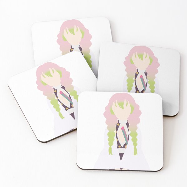 Item preview, Elite Swordsman Minimalistic Design designed and sold by CuccoCards.