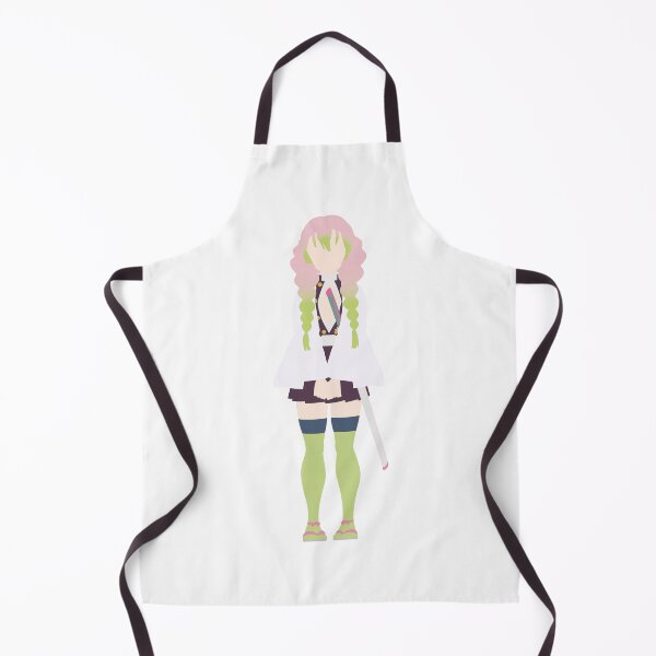 Item preview, Elite Swordsman Minimalistic Design designed and sold by CuccoCards.