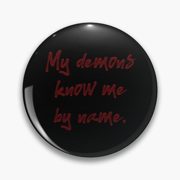 Item preview, Am I a monster? designed and sold by IANthatboy.