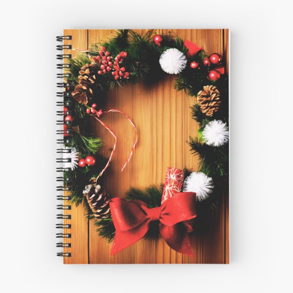 Item preview, Christmas Upcycling designed and sold by Zofia Sosnecka.