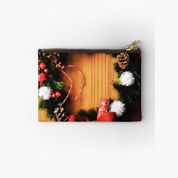 Item preview, Christmas Upcycling designed and sold by Zofia Sosnecka.