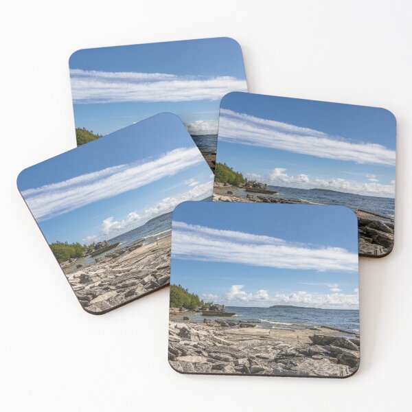 Item preview, Flowerpot Island, Ontario 1 designed and sold by jrtwynam.