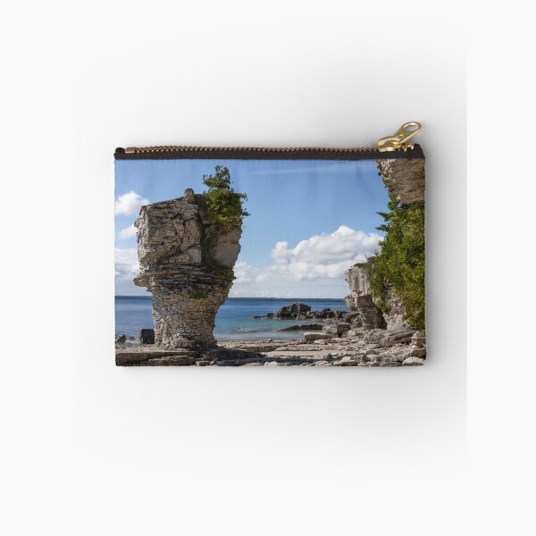 Item preview, Flowerpot Island, Ontario 2 designed and sold by jrtwynam.