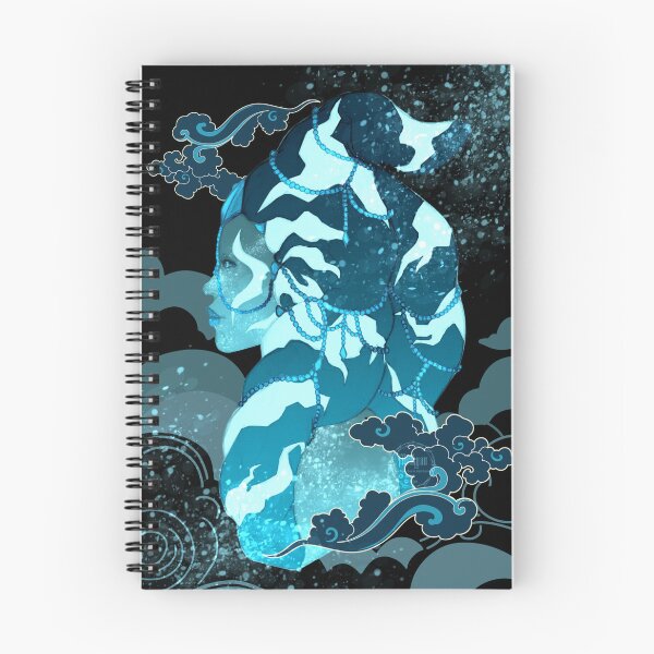 Item preview, "The Sea Between Suns" designed and sold by Mëlhyan.