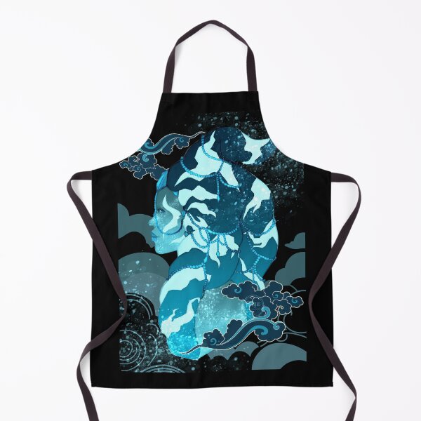 Item preview, "The Sea Between Suns" designed and sold by Mëlhyan.