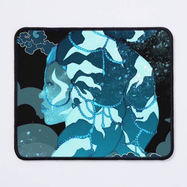 Item preview, "The Sea Between Suns" designed and sold by Mëlhyan.