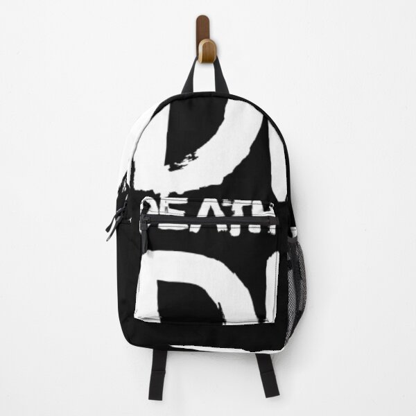 Item preview, Death before DNF funny marathon running themed designed and sold by snowry.