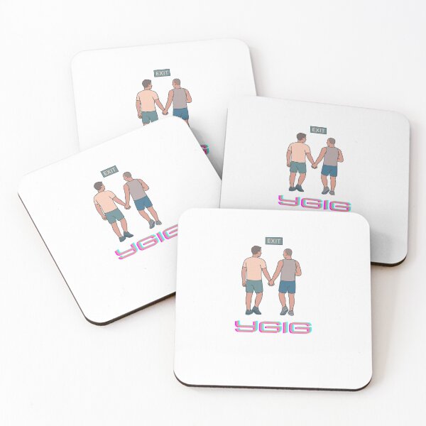Item preview, You Go I Go Workout Men designed and sold by MoGhoine.