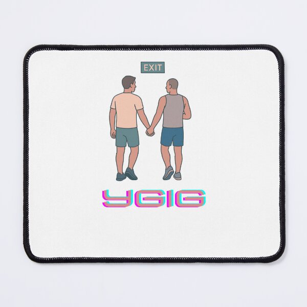 Item preview, You Go I Go Workout Men designed and sold by MoGhoine.