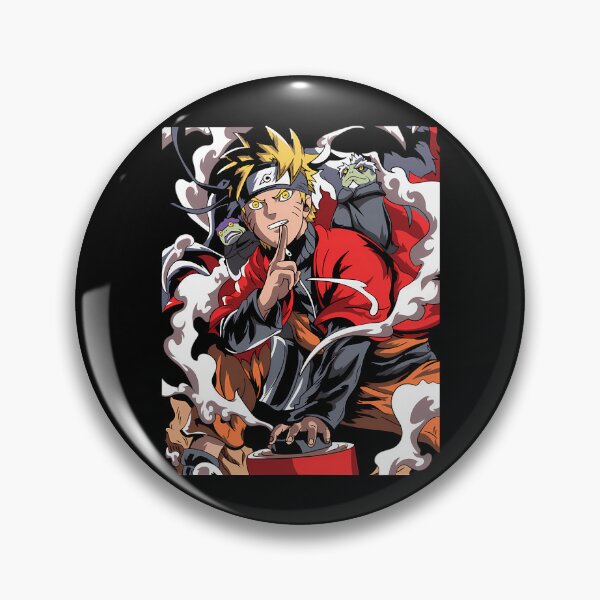 Item preview, The Sage Mode designed and sold by Charliechaney3.