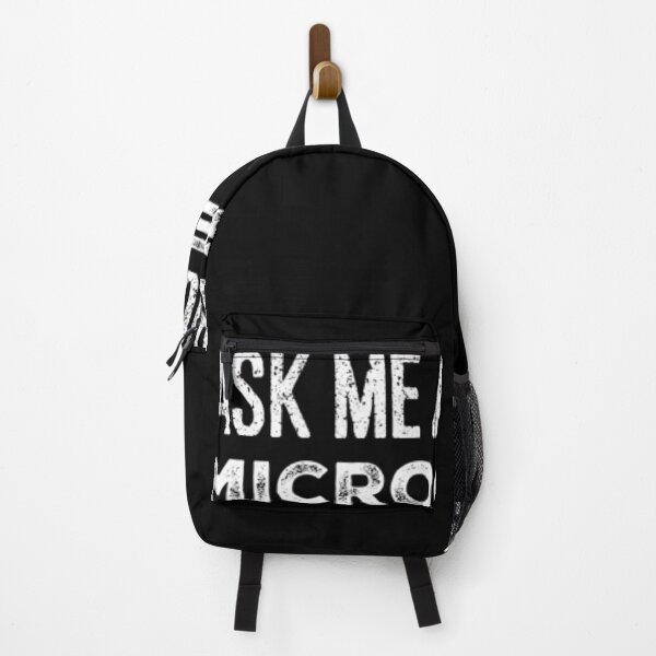 Item preview, Ask me about my microgreens microgreen farmer designed and sold by snowry.