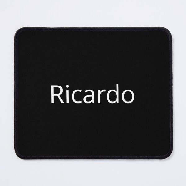 Item preview, Name Ricardo Open Sans Font White designed and sold by Art in My Loft.