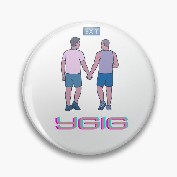 Item preview, You Go I Go Men designed and sold by MoGhoine.