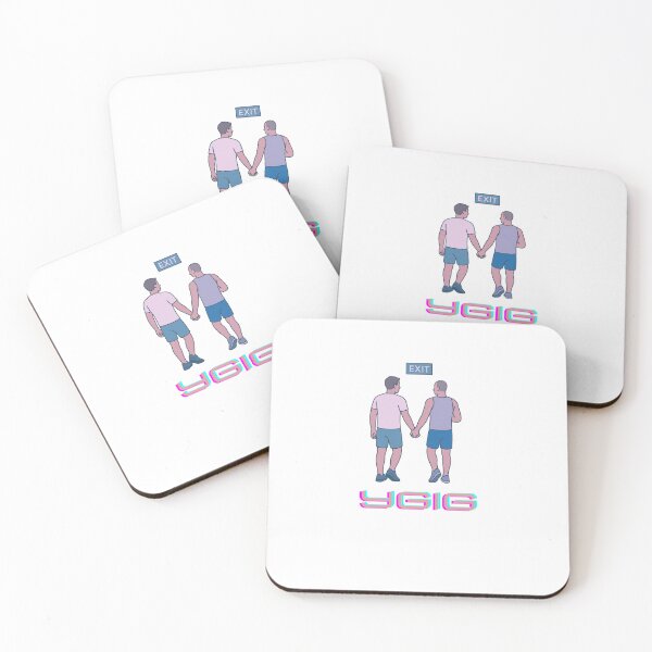 Item preview, You Go I Go Men designed and sold by MoGhoine.