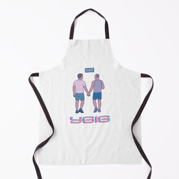 Item preview, You Go I Go Men designed and sold by MoGhoine.