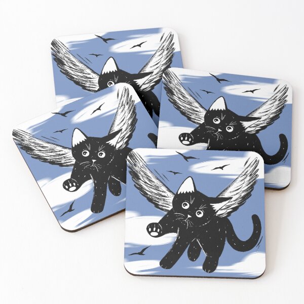 Item preview, Flight  designed and sold by tobesreew.