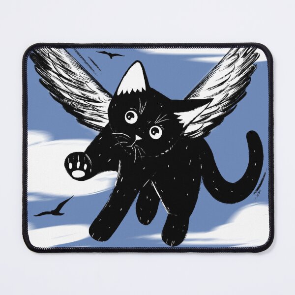 Item preview, Flight designed and sold by tobesreew.