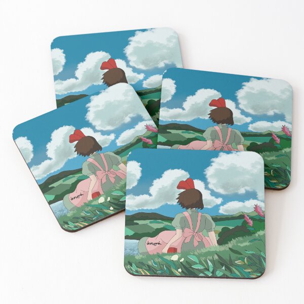 Item preview, Kiki chilling  designed and sold by anorartv.
