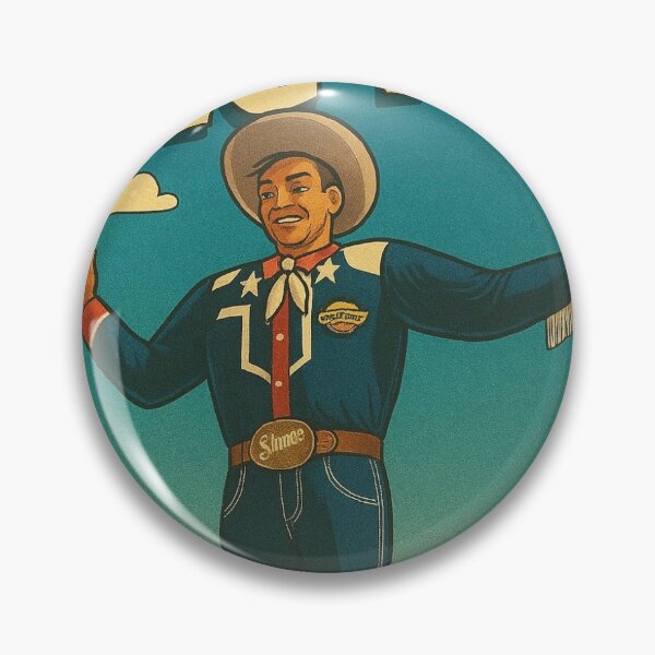 Item preview, Greetings from Big Tex  designed and sold by CosmicGrant.