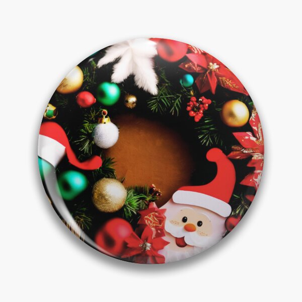 Item preview, Christmas Upcycling. designed and sold by Zofia Sosnecka.