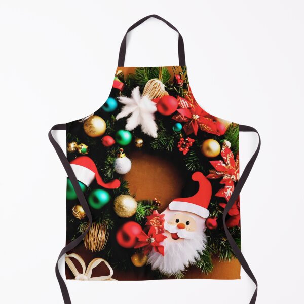 Item preview, Christmas Upcycling. designed and sold by Zofia Sosnecka.