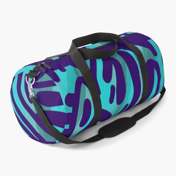 Item preview, Blue tribe designed and sold by beautycreatures.