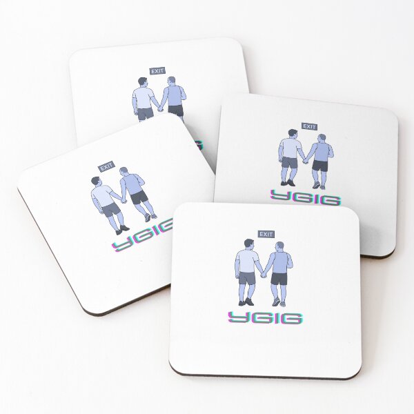 Item preview, You Go I Go Men designed and sold by MoGhoine.