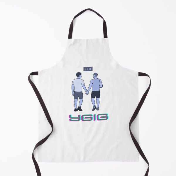 Item preview, You Go I Go Men designed and sold by MoGhoine.