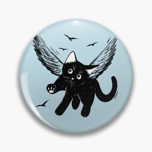 Item preview, Flight  designed and sold by tobesreew.